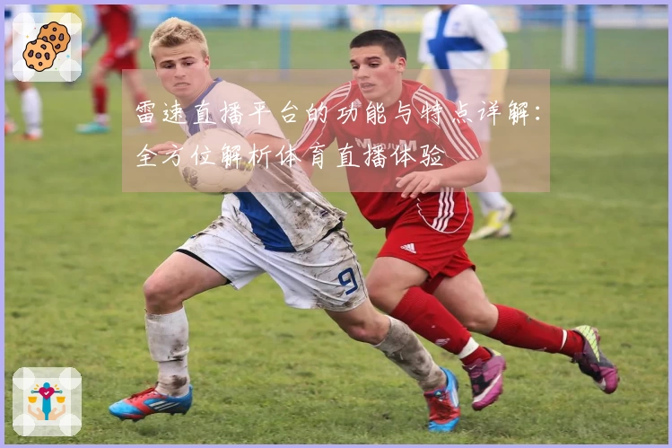 雷速直播平台的功能与特点详解：全方位解析体育直播体验
